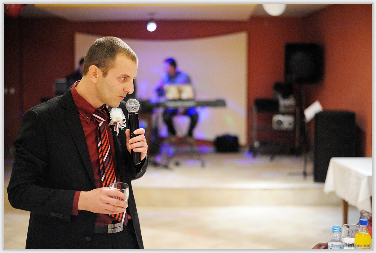 Miglena&Toshko 001 2014